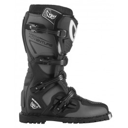 Berik Terrain Приключенческие ботинки эндуро / MX