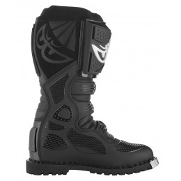 Berik Terrain Приключенческие ботинки эндуро / MX