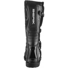 Berik Terrain Приключенческие ботинки эндуро / MX