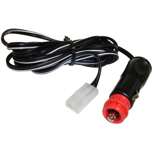 Oxford 12V Accessory Адаптер Кабель