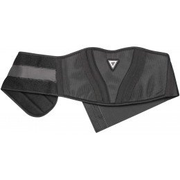 Orina Merlin Big Почки пояс