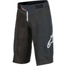 Alpinestars Vector Молодежи шорты