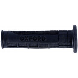 Oxford Adventure Medium Ручки