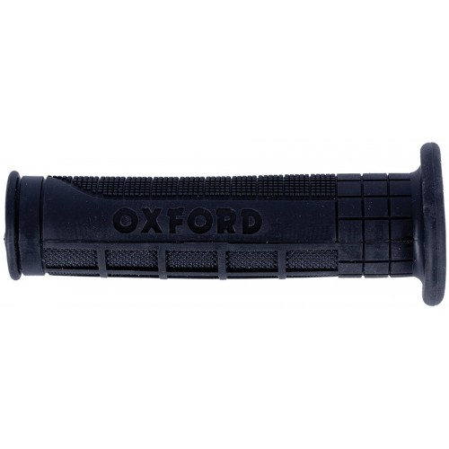 Oxford Adventure Medium Ручки