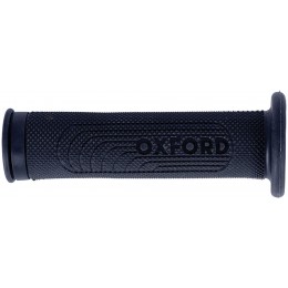 Oxford Sports Medium Ручки