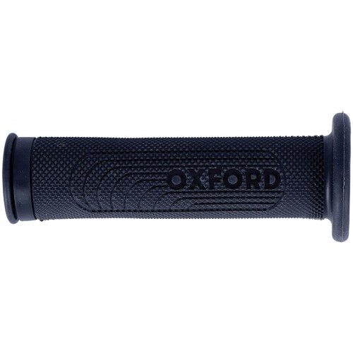 Oxford Sports Medium Ручки