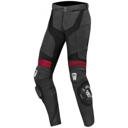 Berik Flexius Мотоцикл кожаные штаны