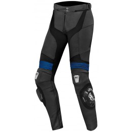 Berik Flexius Мотоцикл кожаные штаны