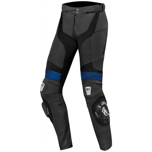 Berik Flexius Мотоцикл кожаные штаны