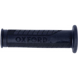 Oxford Touring Medium Ручки