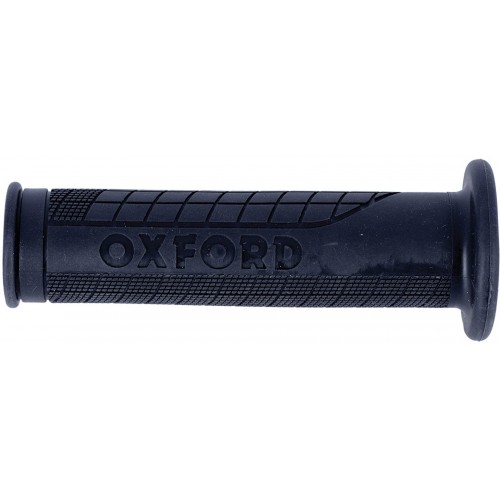 Oxford Touring Medium Ручки
