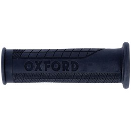 Oxford Fat Ручки