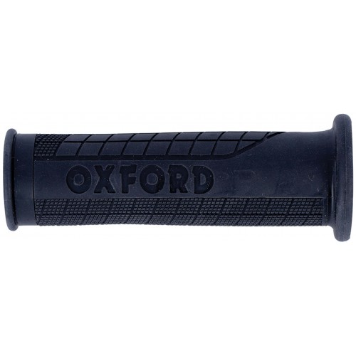 Oxford Fat Ручки