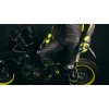 Berik Track Мотоцикл кожаные штаны