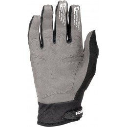 Oneal Butch Carbon Nano Front Мотокросс перчатки