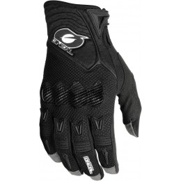 Oneal Butch Carbon Nano Front Мотокросс перчатки