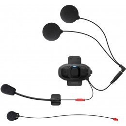 Sena SF1 Один пакет системы связи Bluetooth
