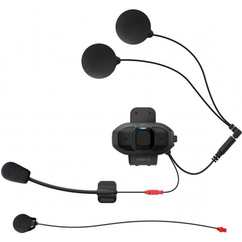 Sena SF1 Один пакет системы связи Bluetooth
