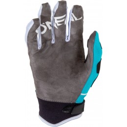 Oneal Revolution Мотокросс перчатки