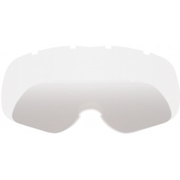 Oxford Assault Pro Tear Off Anti-Fog Объектив