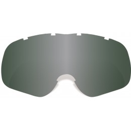 Oxford Assault Pro Tear Off Anti-Fog Объектив
