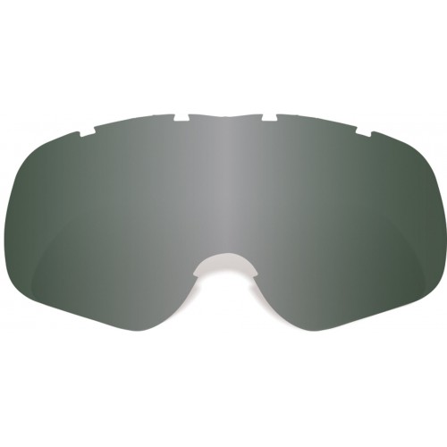 Oxford Assault Pro Tear Off Anti-Fog Объектив