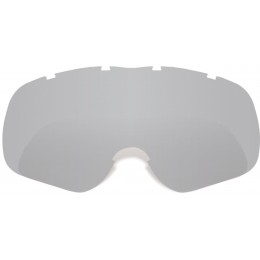 Oxford Assault Pro Tear Off Anti-Fog Объектив
