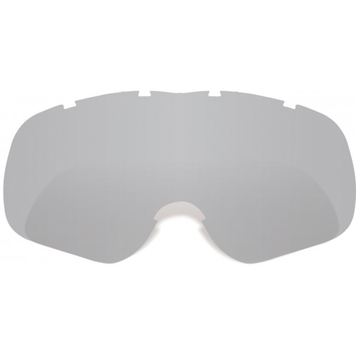 Oxford Assault Pro Tear Off Anti-Fog Объектив