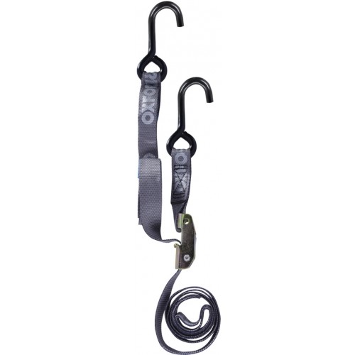 Oxford J-Hook Ремни