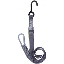 Oxford Carabiner Ремни