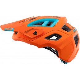 Leatt DBX 3.0 All Mountain Велосипедный шлем