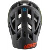 Leatt DBX 3.0 All Mountain Велосипедный шлем
