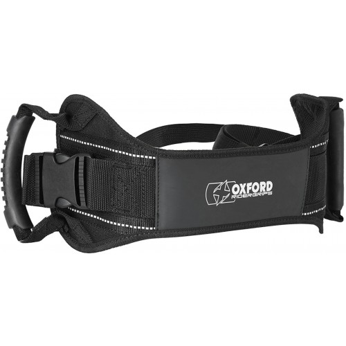Oxford RiderGrips Пояс