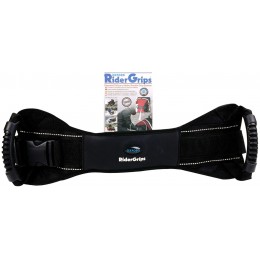 Oxford RiderGrips Пояс