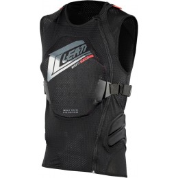Leatt 3DF AirFit Защитник Вест