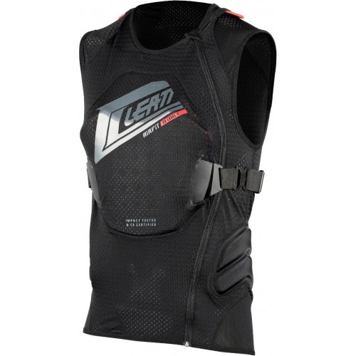 Leatt 3DF AirFit Защитник Вест