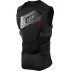 Leatt 3DF AirFit Защитник Вест