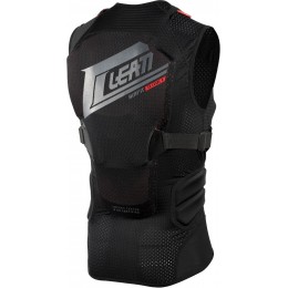 Leatt 3DF AirFit Защитник Вест