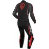 Arlen Ness Losail Два куска кожаный костюм