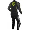 Arlen Ness Losail Два куска кожаный костюм