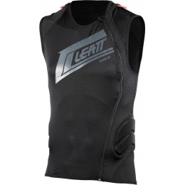 Leatt 3DF Back Защитный жилет