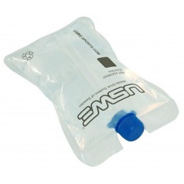 Leatt 1.2 L Refill Водохранилище
