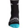 Oneal Crew Icon Motocross Носки