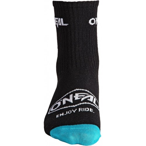 Oneal Crew Icon Motocross Носки