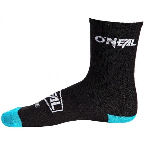Oneal Crew Icon Motocross Носки