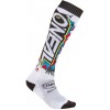 Oneal MX Villain Motocross Носки
