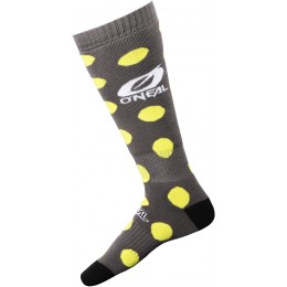 Oneal MX Candy Motocross Носки
