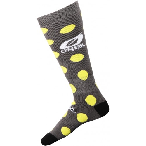 Oneal MX Candy Motocross Носки