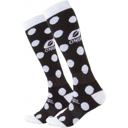 Oneal MX Candy Motocross Носки