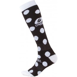 Oneal MX Candy Motocross Носки